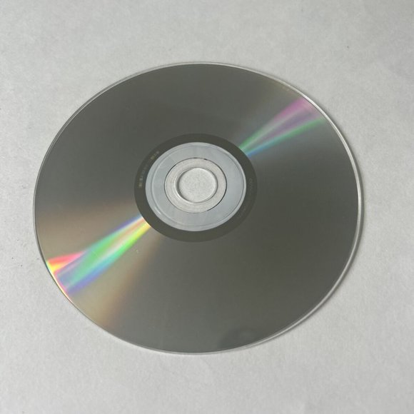 Severin Films HD Absurd Blu-ray & Soundtrack CD-Joe D'Amato-George Eastman-bonus - Picture 8 of 8